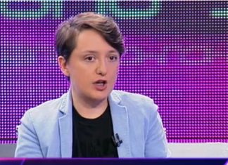 “ბევრი ადამიანი ენაზე იკბენს… არსებობს ვიდეოკადრები, სადაც ბასილაშვილი ფიზიკურად ძალადობს“–ნეკა დოროყაშვილის ადვოკატი