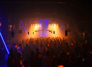 ღამის კლუბების პრობლემების სრული სურათი გვაქვს და ვაპირებთ, პაკეტი შევთავაზოთ – კალაძე