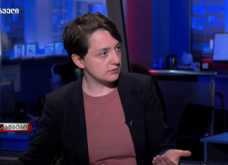 კორპუსებიდან პომიდვრებს გვესროდნენ, გვლანძღავენ ქალის დაცვის გამო – დოროყაშვილის ადვოკატი