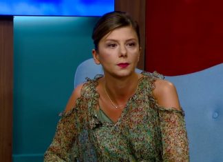 შეთანხმების ჩაგდებას მშიერი ხალხის აქციები მოყვება, რისიც ხელისუფლებას ეშინია – ჩერგოლეიშვილი ხელისუფლების მიერ დატოვებულ შეზღუდვებზე