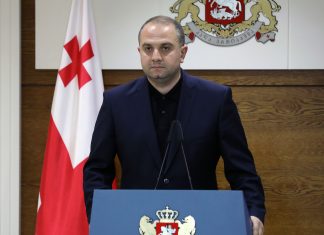 70 წლისა და მეტი ასაკის ადამიანებისთვის სახლიდან გასვლის აკრძალვა იხსნება