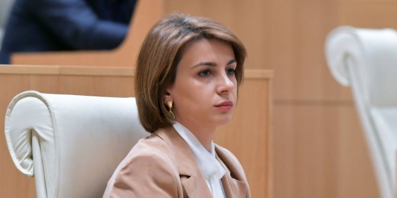 ჩუგოშვილი
