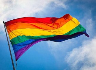 ლგბტქი+ ადამიანებმა საფრთხის გარეშე უნდა შეძლონ იდენტობის გამოვლენა – ელჩების განცხადება