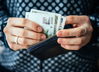 72 100 მოქალაქეს 200-ლარიანი კომპენსაცია ჩაერიცხა