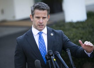 ფაქტი, რომ საქართველო ოკუპირებულია, ჩემთვის საკმარისია იმისთვის, რომ საქართველო ნატოში მივიღოთ – კიზინგერი