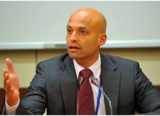 ვულოცავ საქართველოს დამოუკიდებლობის დღეს! თქვენ ეს დაიმსახურეთ – აპატურაი