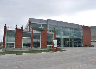 18 მაისიდან შსს-ს მომსახურების სააგენტოში გარკვეული სერვისების მიწოდება, მათ შორის მართვის უფლების მისაღები პრაქტიკული გამოცდები აღდგება