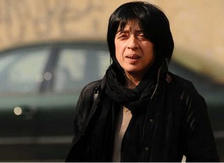 გილოცავთ ქმრებო! გახარიამ ნება მოგცათ ცოლები გვერდით მოისვათ მანქანაში – ირინა სარიშვილი