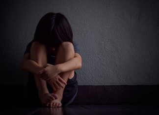 11 წლის მოზარდის მიმართ გარყვნილი ქმედებისთვის 30 წლის კაცი დააკავეს