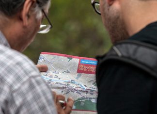 კორონავირუსით მაღალდაზიანებული ქვეყნებიდან საქართველო ტურისტებს ჯერჯერობით ვერ მიიღებს – ამირან გამყრელიძე