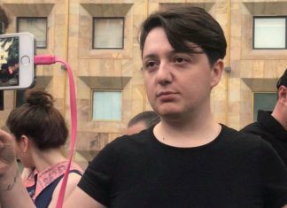 არ ვფიქრობთ, რომ საზოგადოებამ ამ საქმის ასეთი დეტალები უნდა იცოდეს – ნელი დოროყაშვილის ადვოკატი მტკიცებულებების გასაჯაროებას არ აპირებს