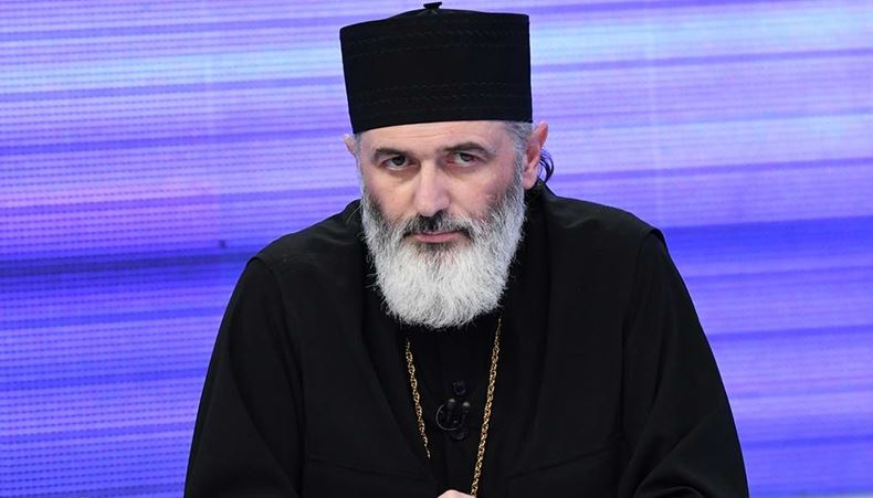 ანდრია-ჯაღმაიძე-1