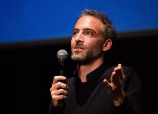 “არ უნდა იყოს სამართლებრივი დევნა ოპოზიციონერი პოლიტიკოსების და მედია ხელმძღვანელების წინააღმდეგ“–ევროპარლამენტარი რაფაელ გლუქსმანი