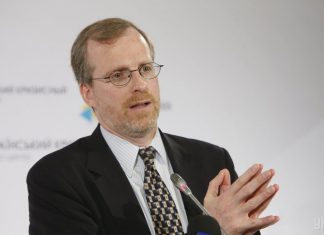 “ქართულ ოცნებას უნდა ახსოვდეს, რომ სანქციების პრეცედენტი რეგიონში უკვე არსებობს“– დევიდ კრამერი