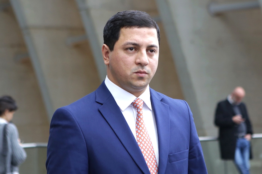 თალაკვაძე