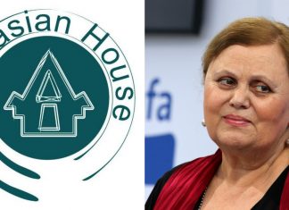 “რატომ დახარჯეთ ამდენი დრო და ენერგია სისხლის სამართლის დამნაშავის გადარჩენისათვის“–ნაირა გელაშვილის და კავკასიური სახლის წერილი ევროპარლამენტარს