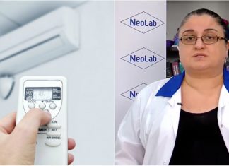 “სხვა ქვეყნებში არ გაცემულა კონდიციონერის აკრძალვის რეკომენდაცია“–ინფექციონისტის არგუმენტები, რატომ არ არის სწორი კონდიციონერების აკრძალვა