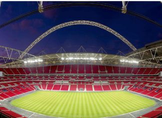 ინგლისის პრემიერლიგა დათქმულ ვადაზე ადრე განახლდება