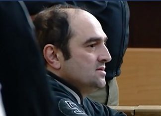 ორშაბათს გაირკვევა, გაათავისუფლებენ თუ არა გიორგი რურუას