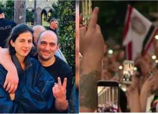 მოძრაობა “სირცხვილიამ“ რურუაზე მომზადებული მთავარი არხის სიუჟეტი გააპროტესტა. რა არ მოეწონათ აქტივისტებს და რატომ მიიღეს მწვავე კრიტიკა