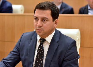 წესების ისეთ პაკეტს შევიმუშავებთ, რომელიც არ შეზღუდავს საარჩევნო აქტივობას – თალაკვაძე