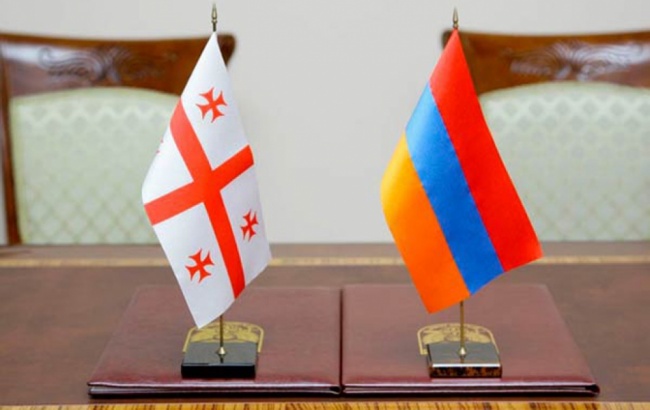1558447314-სომხეთი-საქართველო