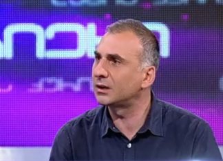 ცხვირის ზომას არ აქვს მნიშვნელობა, მთავარია, უგულავასავით ფულის მოპარვაში არ ჩაყო ის ცხვირი – ალეკო ელისაშვილი