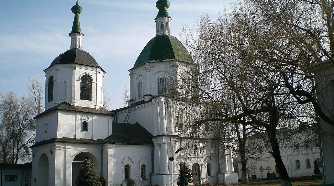 dedata-monaster-mos-1170x650