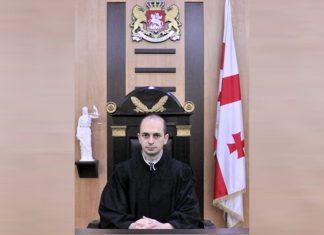 ანა დოლიძის გადაწყვეტილება არის დაგვიანებული, თუმცა სწორი – მიქაუტაძე
