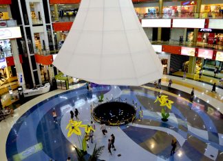 დღეიდან ყველა სახის მაღაზია, სავაჭრო ცენტრები და ღია რესტორნები იხსნება. ნახეთ წესები, რომლითაც ეს ობიექტები იმუშავებენ