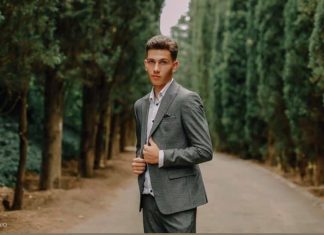 პროკურატურამ შაქარაშვილის საქმეზე დაკავებული 11 პირის საქმე ცალკე წარმოებად გამოყო