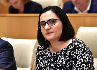 სხვანაირი ქუთაისი მახსოვს, როგორ გადავგვარდით?! რა გვჭირს?! – კილაძე მოკლულ ქალზე