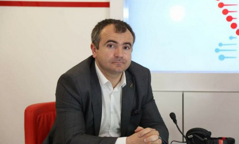 კობაიძე