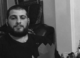 გიორგი შაქარაშვილის საქმეზე ბრალდებული მორაგბე საგამოძიებო ექსპერიმენტს ითხოვს