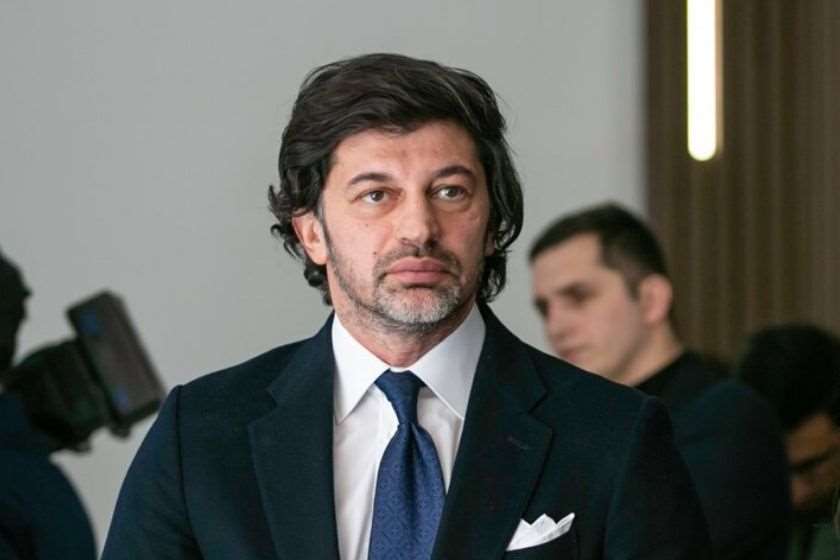 Kaladze