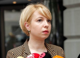 არ უნდა მოვახდინოთ არც ერთი ერთზე და არც ჯგუფური ძალადობის რომანტიზება – ომბუდსმენი სალომე ზურაბიშვილს პასუხობს