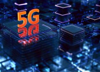 მოსახლეობის მხოლოდ 10% თვლის, რომ კორონავირუსის გავრცელება 5G ინტერნეტს უკავშირდება – NDI