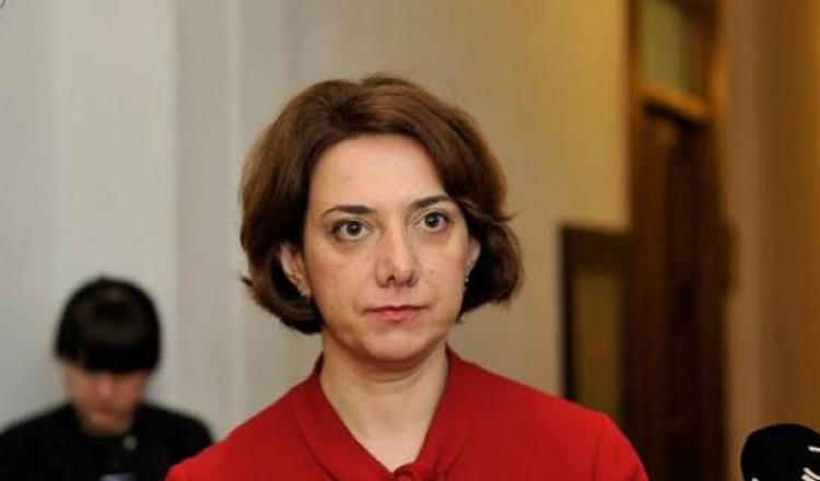 სამადაშვილი