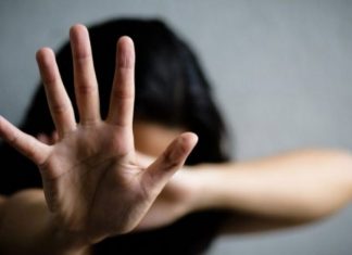 10 წლის შვილის მიმართ გარყვნილი ქმედებისთვის მამა დააკავეს – ის ბრალს აღიარებს