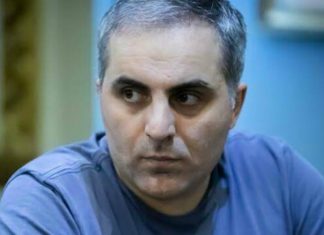 იუსტიციის სამინისტრომ ბაჩანა შენგელიას სანოტარო საქმიანობა აღუდგინა