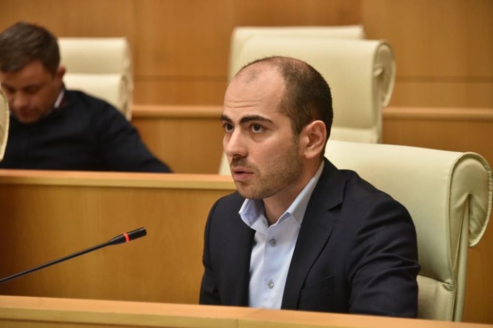 კანდელაკი