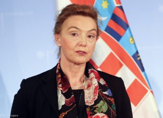 შოკირებული ვარ საქართველოში მომხდარი ტრაგედიის გამო – ევროპის საბჭოს გენერალური მდივანი