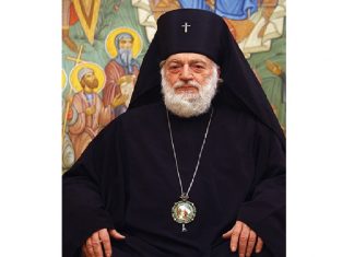 თუ თავი მოიკლა, წესს ვერ ავუგებთ, ვერც გამონაკლისს დავუშვებთ, ღმერთს გამონაკლისები არ აქვს – მეუფე გიორგი 11 წლის მოზარდზე
