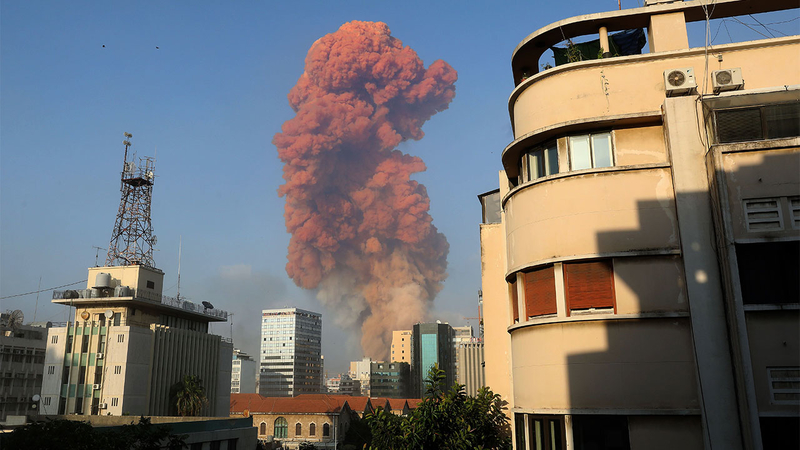 6353083_080420-cc-getty-beirut-explosion-img