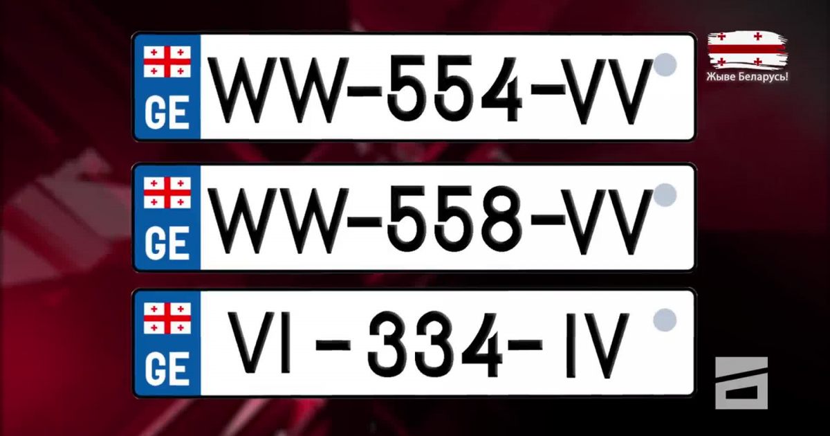 637338167001711758_8.178791