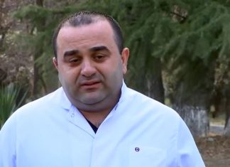 ორის მდგომარეობა დამძიმდა, რის გამოც მათ გადაუდებელი ოპერაცია უტარდებათ – რატიანი შატილში ავარიისას დაშავებულებზე