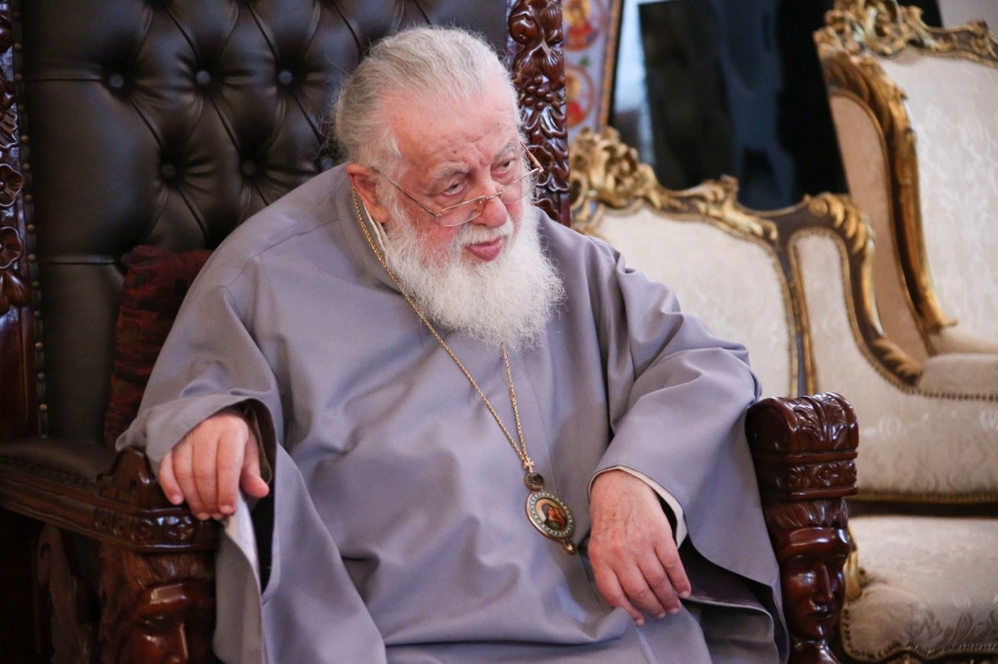 patriarqi_c6c3d