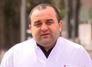 შატილის გზაზე ავარიისას დაშავებულ სამივე ქალს სიცოცხლესთან შეუთავსებელი დაზიანებები აღენიშნება- ლევან რატიანის განცხადება