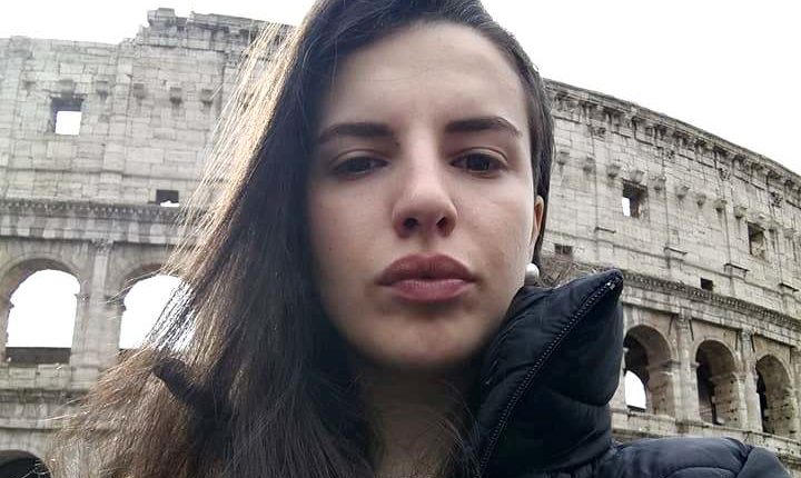 ბაჩალიაშვილი