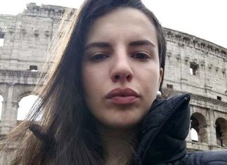 ჩაკეტილი ადამიანი იყო, რას განიცდიდა, არ ამბობდა – რას წერს ბაჩალიაშვილის ბებია ჩვენებაში